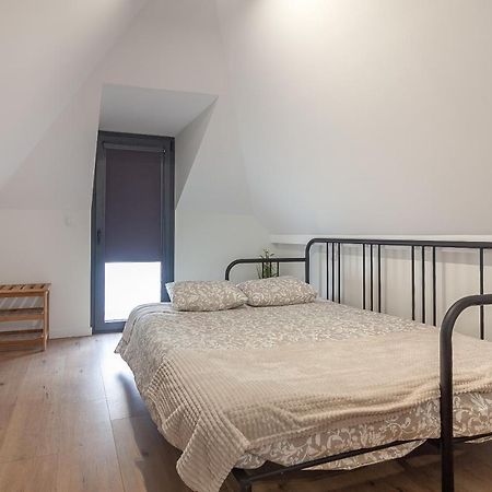 Gravito 53 Apartments By Home Sweet Home 阿威罗 外观 照片